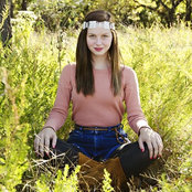 Laney Ellis's photo