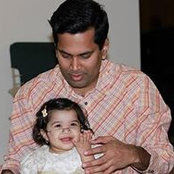 Ashish Gheware's photo