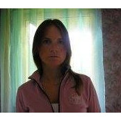 Maris Maamägis foto