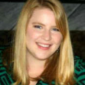 Miriam Posner Harris's photo