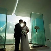 Ellen Yip's photo