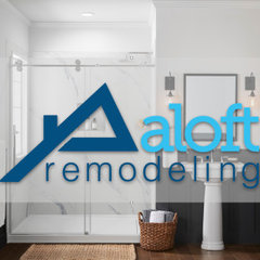 Aloft Remodeling