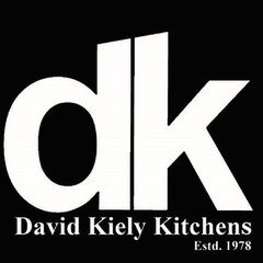 David Kiely Kitchens