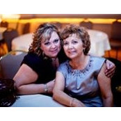 Tami Moore's photo
