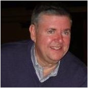 Gregory Jones's photo