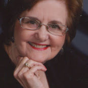 Foto di JoEtta Hertel