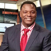 Brian Jones's photo