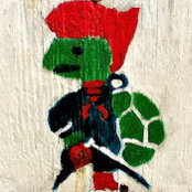 Dave Sheridan's photo
