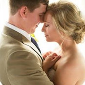 Kaylee Thurman's photo