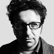 Srdjan Jovanovic Weiss's photo