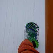 Daniel Cloke's photo