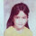 Klai Brown