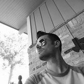 JoJack Trogdors foto