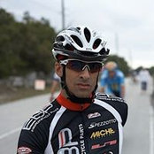 Photo de Joseph Vazquez