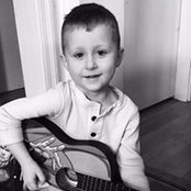 Jolene VanTassel's photo