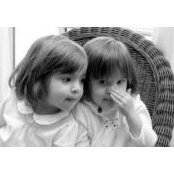 Heather Corridon's photo