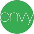 Envy Home Services's profile photo