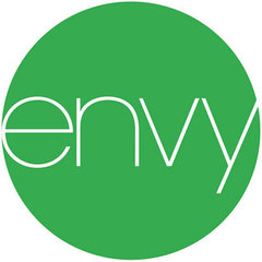 Envy Home Services