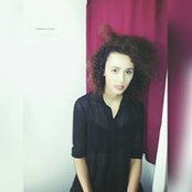 Soraya Abed's photo