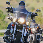 Cindy Boyer's photo