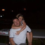 Jason Meddles's photo