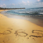 Bridget Kinn's photo