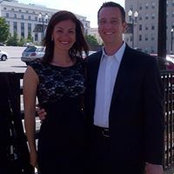 Kate Brown's photo