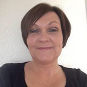Lisa Roberts's photo