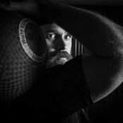 Mike Huss's photo