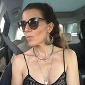 Maria Guadagni's photo