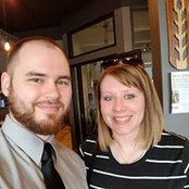 Amanda Langer's photo