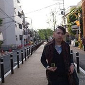 Wing Cheong's photo