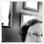 Barbara Keller's photo
