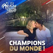 Photo de Marine Black