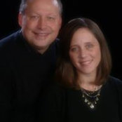 Jean Levandowski's photo