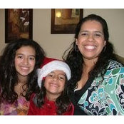 Dannielle Hernandez-Romero's photo