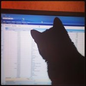 Carolyne Digel's photo