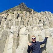 Matt Sattler's photo
