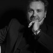 Emmanuel Lafont's photo