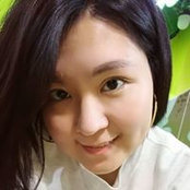 Foto von Amelia Chin