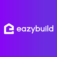 eazybuild