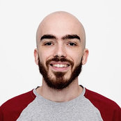 Vitor Signoretti's photo
