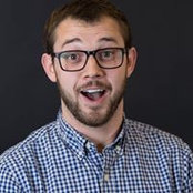 Erik Wrays billede