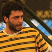 Halit Kanbakoglu's photo
