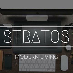 Stratos Modern Living