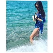 Denisa Maria's photo