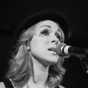 Amy White's photo