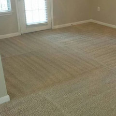 Absolute Carpet & Tile