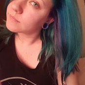 Brittany Murray's photo