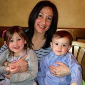 Jennifer Marcello's photo
